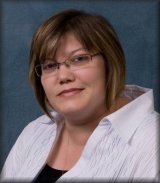 Michelle Giles